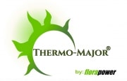 Thermo-Мajor